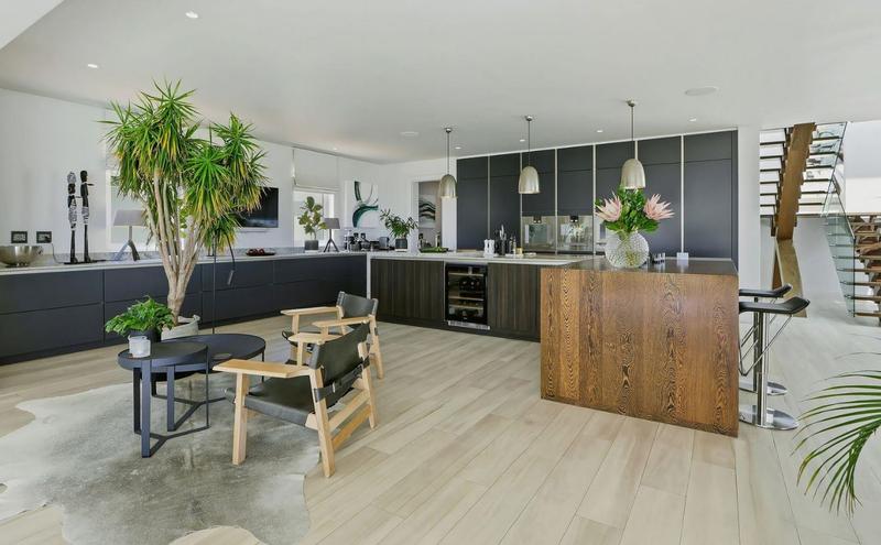5 Bedroom Property for Sale in Noordhoek Western Cape